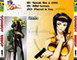 COWBOY BEBOP EPISODES 18 � 20